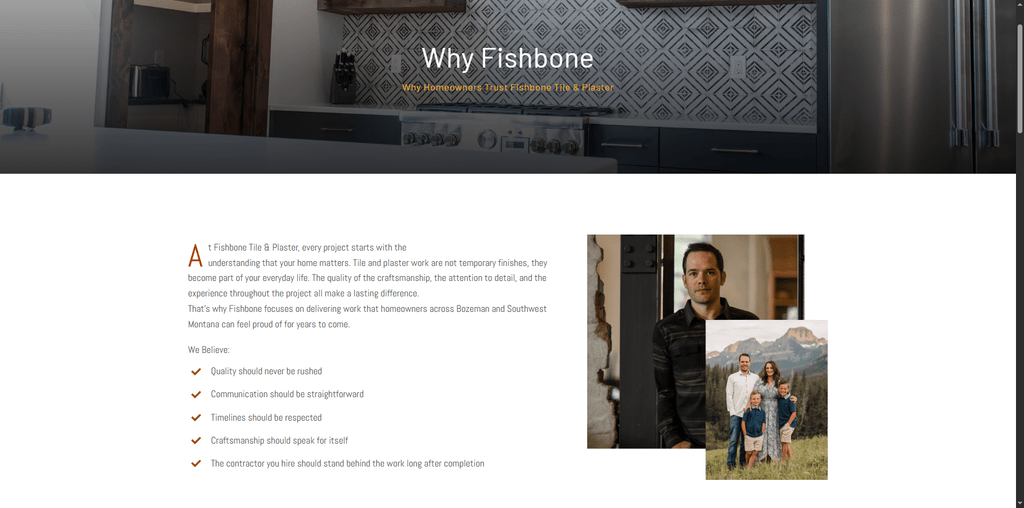 Fishbone 2