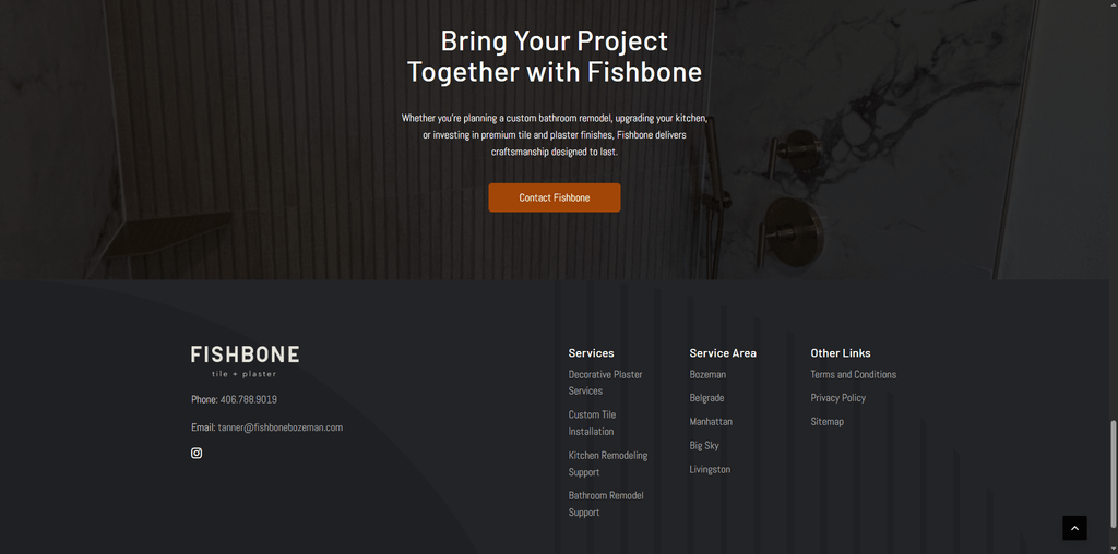 Fishbone 6