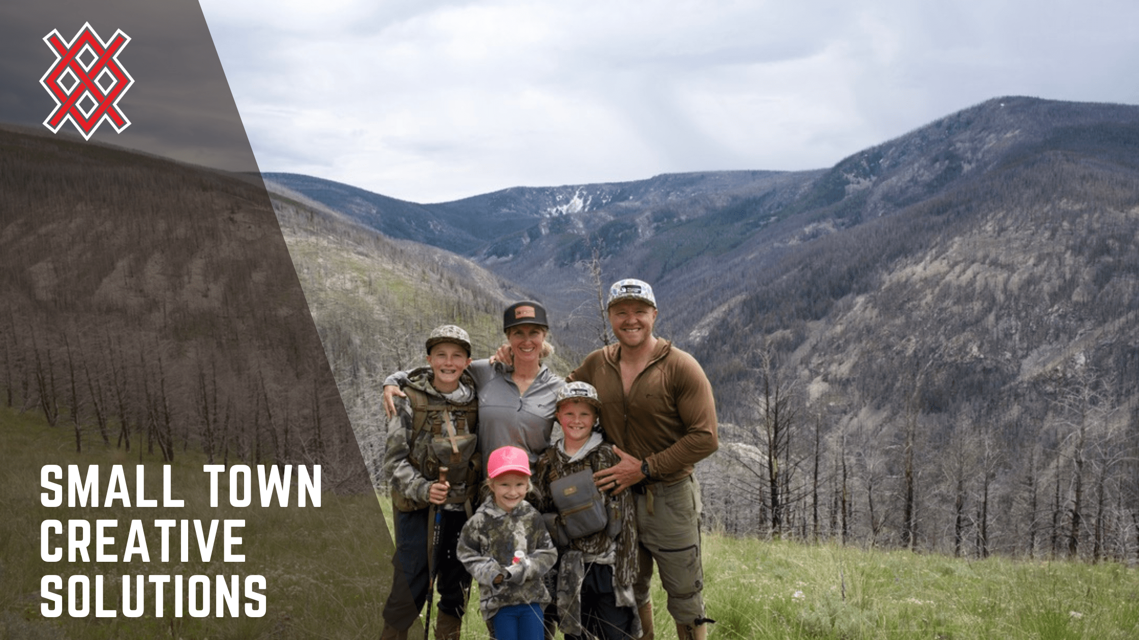 Three Forks Montana Supporting Small Businesses