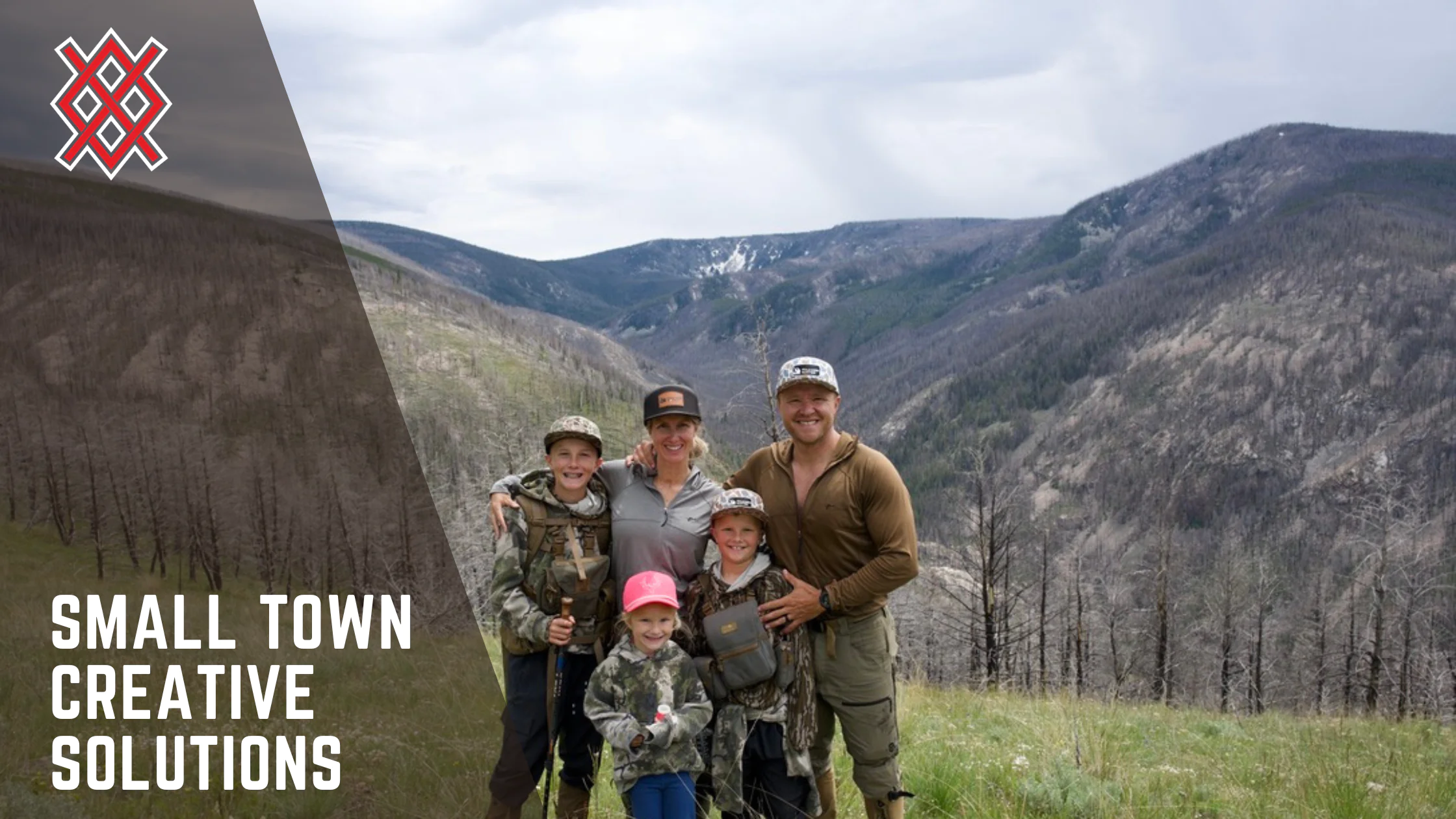 Three Forks Montana Supporting Small Businesses